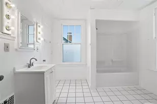 313 Morgantown St, Uniontown, PA 15401 - Photo 39