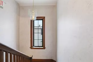 313 Morgantown St, Uniontown, PA 15401 - Photo 41