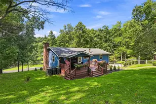 191 Buckwheat Dr, Pine Township, PA 15044 - Photo 31