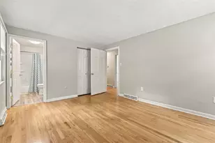 191 Buckwheat Dr, Pine Township, PA 15044 - Photo 17