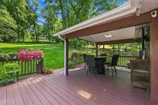 191 Buckwheat Dr, Pine Township, PA 15044 - Photo 27