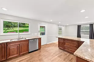 191 Buckwheat Dr, Pine Township, PA 15044 - Photo 13