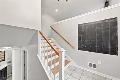 191 Buckwheat Dr, Pine Township, PA 15044 - Photo 23