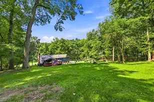 191 Buckwheat Dr, Pine Township, PA 15044 - Photo 41