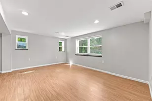 191 Buckwheat Dr, Pine Township, PA 15044 - Photo 23