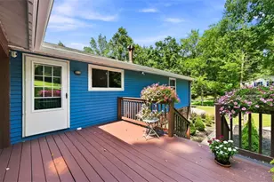 191 Buckwheat Dr, Pine Township, PA 15044 - Photo 29