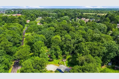 191 Buckwheat Dr, Pine Township, PA 15044 - Photo 47