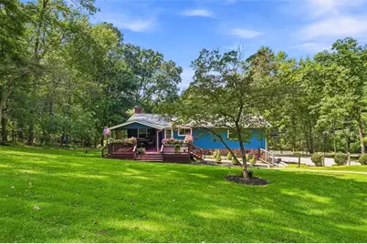 191 Buckwheat Dr, Pine Township, PA 15044 - Photo 39