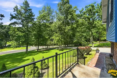 191 Buckwheat Dr, Pine Township, PA 15044 - Photo 37