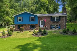 191 Buckwheat Dr, Pine Township, PA 15044 - Photo 1