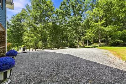 191 Buckwheat Dr, Pine Township, PA 15044 - Photo 35