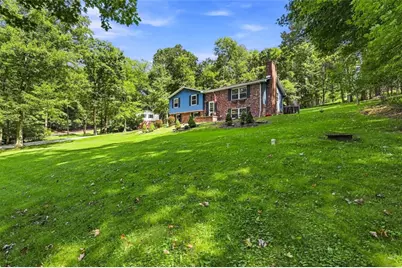 191 Buckwheat Dr, Pine Township, PA 15044 - Photo 43