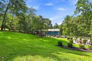 191 Buckwheat Dr, Pine Township, PA 15044 - Photo 39