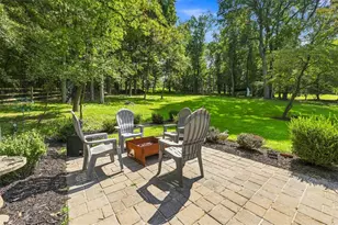 191 Buckwheat Dr, Pine Township, PA 15044 - Photo 33