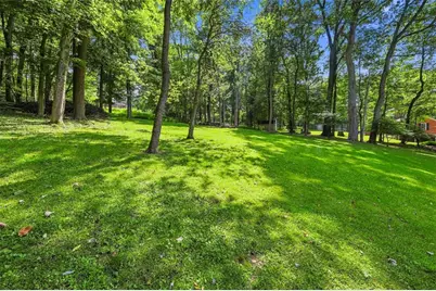191 Buckwheat Dr, Pine Township, PA 15044 - Photo 41