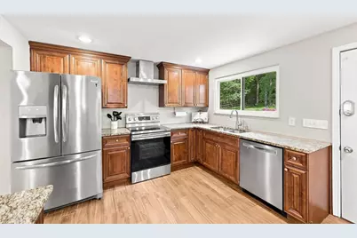 191 Buckwheat Dr, Pine Township, PA 15044 - Photo 11