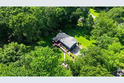 191 Buckwheat Dr, Pine Township, PA 15044 - Photo 45