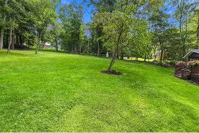 191 Buckwheat Dr, Pine Township, PA 15044 - Photo 33