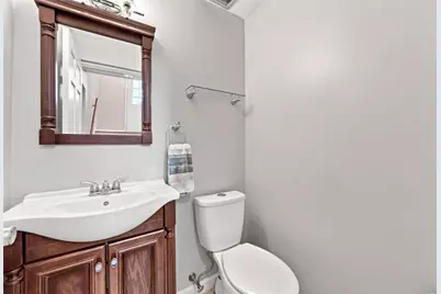 191 Buckwheat Dr, Pine Township, PA 15044 - Photo 25