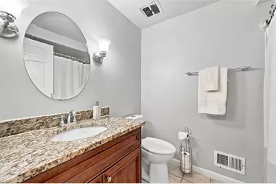 191 Buckwheat Dr, Pine Township, PA 15044 - Photo 15