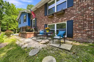 191 Buckwheat Dr, Pine Township, PA 15044 - Photo 37
