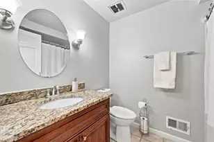 191 Buckwheat Dr, Pine Township, PA 15044 - Photo 15