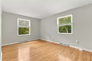 191 Buckwheat Dr, Pine Township, PA 15044 - Photo 19