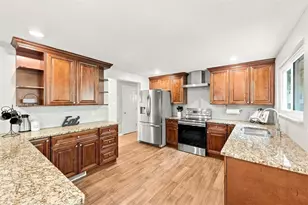 191 Buckwheat Dr, Pine Township, PA 15044 - Photo 9