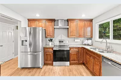 191 Buckwheat Dr, Pine Township, PA 15044 - Photo 13