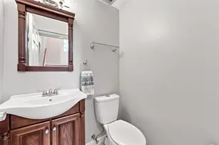 191 Buckwheat Dr, Pine Township, PA 15044 - Photo 25