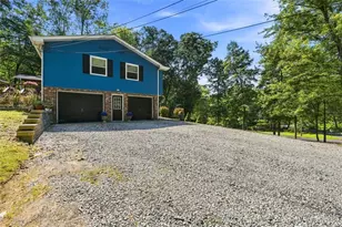 191 Buckwheat Dr, Pine Township, PA 15044 - Photo 35