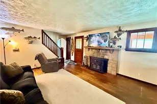 179 Love Rd, Oakland Township, PA 16025 - Photo 13