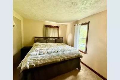 179 Love Rd, Oakland Township, PA 16025 - Photo 21