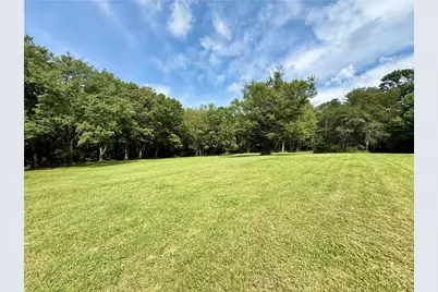 179 Love Rd, Oakland Township, PA 16025 - Photo 11