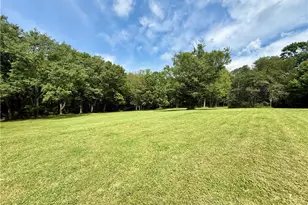 179 Love Rd, Oakland Township, PA 16025 - Photo 11