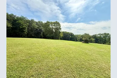 179 Love Rd, Oakland Township, PA 16025 - Photo 7