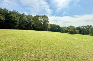 179 Love Rd, Oakland Township, PA 16025 - Photo 7