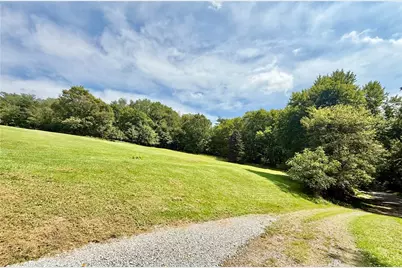 179 Love Rd, Oakland Township, PA 16025 - Photo 31