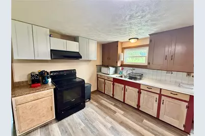 179 Love Rd, Oakland Township, PA 16025 - Photo 27