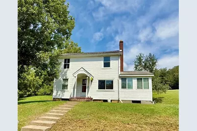 179 Love Rd, Oakland Township, PA 16025 - Photo 1