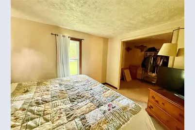 179 Love Rd, Oakland Township, PA 16025 - Photo 23