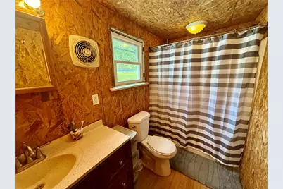 179 Love Rd, Oakland Township, PA 16025 - Photo 29