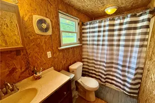 179 Love Rd, Oakland Township, PA 16025 - Photo 29