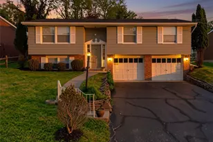 349 Crescent Gardens Dr, Pittsburgh, PA 15235 - Photo 1