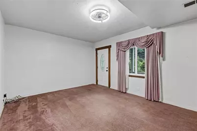 3318 Spring Garden Road, Pittsburgh, PA 15212 - Photo 5