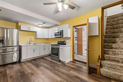 3318 Spring Garden Road, Pittsburgh, PA 15212 - Photo 9