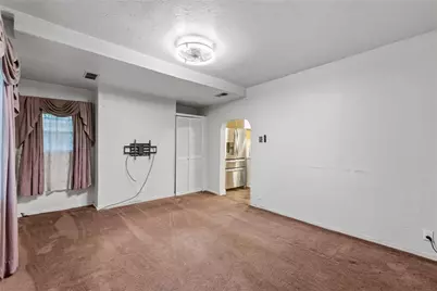 3318 Spring Garden Road, Pittsburgh, PA 15212 - Photo 7