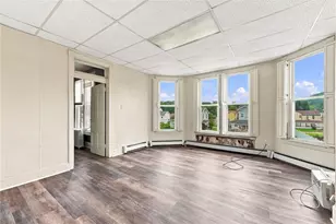 209 S 5th St, West Newton, PA 15089 - Photo 5