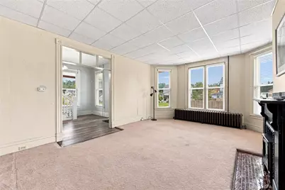 209 S 5th Street, West Newton, PA 15089 - Photo 13