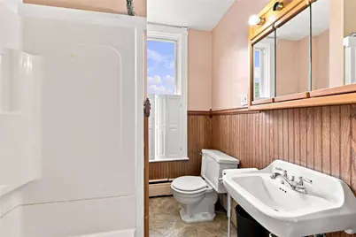 209 S 5th Street, West Newton, PA 15089 - Photo 23